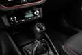 Skoda Scala 1.0 TSI Active | Pdc | Cruise | Carplay | Navi Bleu - thumbnail 25