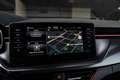 Skoda Scala 1.0 TSI Active | Pdc | Cruise | Carplay | Navi Bleu - thumbnail 27