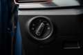 Skoda Scala 1.0 TSI Active | Pdc | Cruise | Carplay | Navi Bleu - thumbnail 19