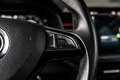 Skoda Scala 1.0 TSI Active | Pdc | Cruise | Carplay | Navi Bleu - thumbnail 23
