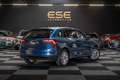 Skoda Scala 1.0 TSI Active | Pdc | Cruise | Carplay | Navi Bleu - thumbnail 2