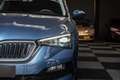 Skoda Scala 1.0 TSI Active | Pdc | Cruise | Carplay | Navi Bleu - thumbnail 11