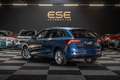 Skoda Scala 1.0 TSI Active | Pdc | Cruise | Carplay | Navi Bleu - thumbnail 7