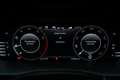 Skoda Scala 1.0 TSI Active | Pdc | Cruise | Carplay | Navi Bleu - thumbnail 18