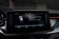 Skoda Scala 1.0 TSI Active | Pdc | Cruise | Carplay | Navi Bleu - thumbnail 30