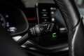 Skoda Scala 1.0 TSI Active | Pdc | Cruise | Carplay | Navi Bleu - thumbnail 21
