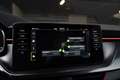 Skoda Scala 1.0 TSI Active | Pdc | Cruise | Carplay | Navi Bleu - thumbnail 31