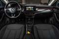 Skoda Scala 1.0 TSI Active | Pdc | Cruise | Carplay | Navi Bleu - thumbnail 3