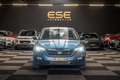 Skoda Scala 1.0 TSI Active | Pdc | Cruise | Carplay | Navi Bleu - thumbnail 5