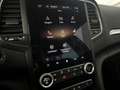 Renault Megane E-Tech Estate 1.6 Plug-In Hybrid 160 Intens Wit - thumbnail 18