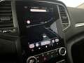 Renault Megane E-Tech Estate 1.6 Plug-In Hybrid 160 Intens Wit - thumbnail 19