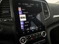 Renault Megane E-Tech Estate 1.6 Plug-In Hybrid 160 Intens Wit - thumbnail 16