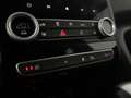 Renault Megane E-Tech Estate 1.6 Plug-In Hybrid 160 Intens Wit - thumbnail 21