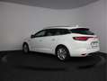 Renault Megane E-Tech Estate 1.6 Plug-In Hybrid 160 Intens Wit - thumbnail 11