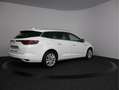 Renault Megane E-Tech Estate 1.6 Plug-In Hybrid 160 Intens Wit - thumbnail 7