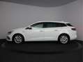 Renault Megane E-Tech Estate 1.6 Plug-In Hybrid 160 Intens Wit - thumbnail 12