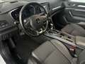 Renault Megane E-Tech Estate 1.6 Plug-In Hybrid 160 Intens Wit - thumbnail 2