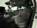Renault Megane E-Tech Estate 1.6 Plug-In Hybrid 160 Intens Wit - thumbnail 14