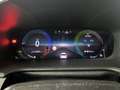 Renault Megane E-Tech Estate 1.6 Plug-In Hybrid 160 Intens Wit - thumbnail 15