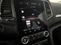 Renault Megane E-Tech Estate 1.6 Plug-In Hybrid 160 Intens Wit - thumbnail 20