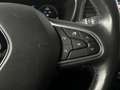 Renault Megane E-Tech Estate 1.6 Plug-In Hybrid 160 Intens Wit - thumbnail 30