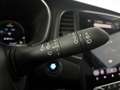 Renault Megane E-Tech Estate 1.6 Plug-In Hybrid 160 Intens Wit - thumbnail 32