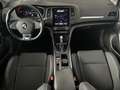 Renault Megane E-Tech Estate 1.6 Plug-In Hybrid 160 Intens Wit - thumbnail 13