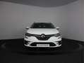 Renault Megane E-Tech Estate 1.6 Plug-In Hybrid 160 Intens Wit - thumbnail 4