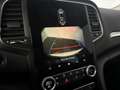 Renault Megane E-Tech Estate 1.6 Plug-In Hybrid 160 Intens Wit - thumbnail 17