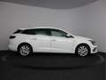 Renault Megane E-Tech Estate 1.6 Plug-In Hybrid 160 Intens Wit - thumbnail 6