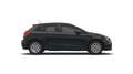 SEAT Ibiza 1.0 MPI PDC Sitzheizung Klima Alu Bleu - thumbnail 3