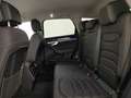 Volkswagen Touareg 3.0 v6 tdi scr 231cv 4motion  ELEGANCE - thumbnail 12