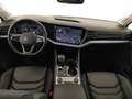 Volkswagen Touareg 3.0 v6 tdi scr 231cv 4motion  ELEGANCE - thumbnail 13