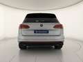 Volkswagen Touareg 3.0 v6 tdi scr 231cv 4motion  ELEGANCE - thumbnail 4