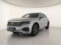 Volkswagen Touareg 3.0 v6 tdi scr 231cv 4motion  ELEGANCE - thumbnail 1