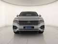 Volkswagen Touareg 3.0 v6 tdi scr 231cv 4motion  ELEGANCE - thumbnail 8