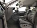 Volkswagen Touareg 3.0 v6 tdi scr 231cv 4motion  ELEGANCE - thumbnail 11