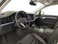 Volkswagen Touareg 3.0 v6 tdi scr 231cv 4motion  ELEGANCE - thumbnail 10