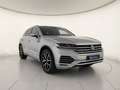 Volkswagen Touareg 3.0 v6 tdi scr 231cv 4motion  ELEGANCE - thumbnail 7