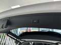 Audi Q5 40 TDI Black line quattro-ultra S tronic 140kW Blanco - thumbnail 10