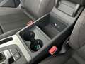 Audi Q5 40 TDI Black line quattro-ultra S tronic 140kW Blanco - thumbnail 28