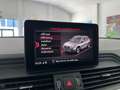 Audi Q5 40 TDI Black line quattro-ultra S tronic 140kW Blanco - thumbnail 21
