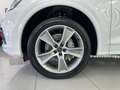 Audi Q5 40 TDI Black line quattro-ultra S tronic 140kW Blanco - thumbnail 31