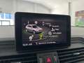 Audi Q5 40 TDI Black line quattro-ultra S tronic 140kW Blanco - thumbnail 22