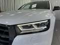 Audi Q5 40 TDI Black line quattro-ultra S tronic 140kW Blanco - thumbnail 30