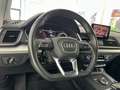 Audi Q5 40 TDI Black line quattro-ultra S tronic 140kW Blanco - thumbnail 18