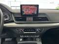 Audi Q5 40 TDI Black line quattro-ultra S tronic 140kW Blanco - thumbnail 19