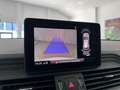Audi Q5 40 TDI Black line quattro-ultra S tronic 140kW Blanco - thumbnail 20