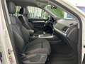 Audi Q5 40 TDI Black line quattro-ultra S tronic 140kW Blanco - thumbnail 13