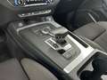 Audi Q5 40 TDI Black line quattro-ultra S tronic 140kW Blanco - thumbnail 25